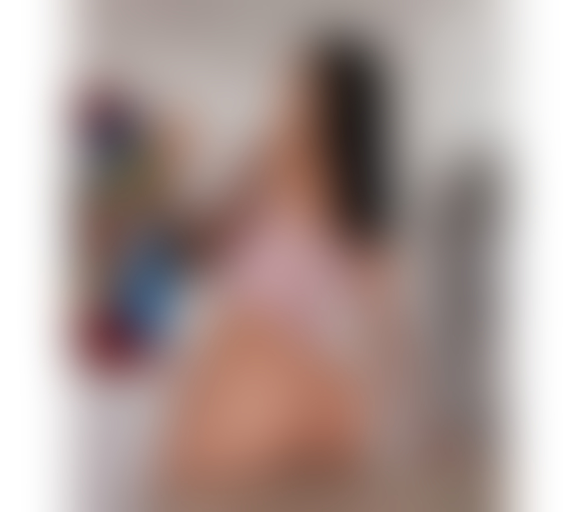 Escorts West Midlands Coventry - Photos for JADE π ALL Natural